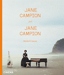 Jane Campion par Jane Campion [ancienne édition]